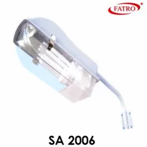 Lampu Jalan PJU Kap Lampu Jalan E27  1 15_11_16_14_04_51_552_deco