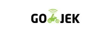 Other Information Icon Pengiriman 1 icon_gojek_220x64