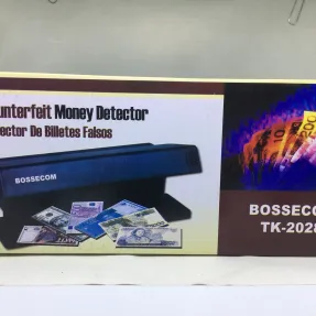 Elektronik Money Detector 3 img_1785