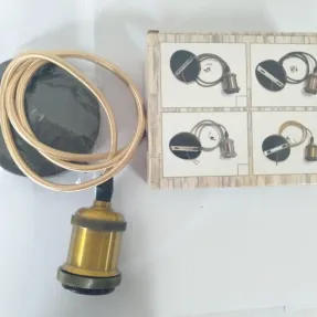 KAP LAMPU DAN FITTING LAMPU Fitting cor besi 1 img_20191121_wa0057