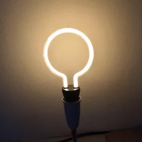 Lampu Panggung dan Dekorasi LAMPU FILAMENT LINE LED  3 img_20191121_wa0072