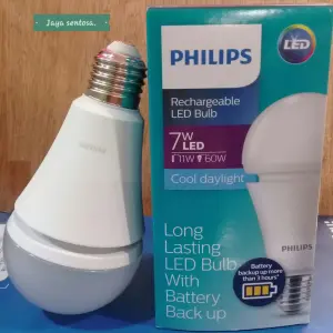 Emergency Lamp Emergency PHILIPS Bulb 7w 1 img_20191121_wa0112