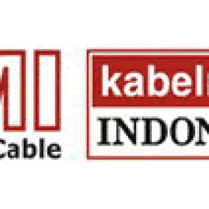 Kabel Power dan Kabel Roll Kabel METAL 1 img_2730