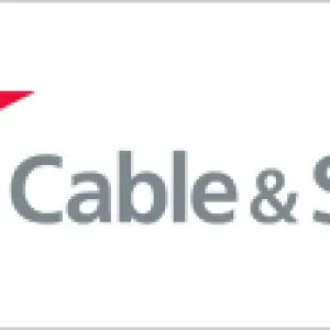 Kabel Power dan Kabel Roll KABEL LS 1 img_2731