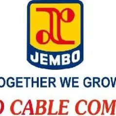 KABEL JEMBO