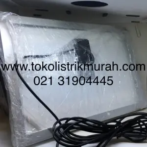 Lampu Sorot Indoor Outdoor LED PANEL SURYA 20 WATT 2 img_3752