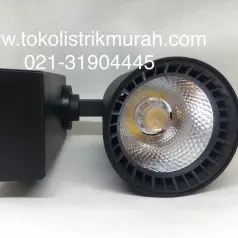 LED tracklight 15 watt