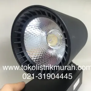 Track Light/ Lampu Spot LED tracklight [15 watt] 4 img_e1517