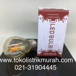 Lampu LED LED EDISON BULAT KECIL 1 img_e1581