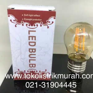 Lampu LED LED EDISON BULAT KECIL 2 img_e1582