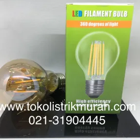 Lampu Panggung dan Dekorasi LED edison bulat kecil 3 img_e1583