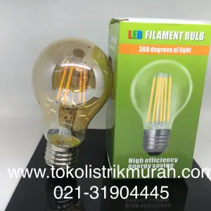 Lampu Panggung dan Dekorasi LED edison bulat kecil 4 img_e1585