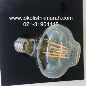 Lampu LED LED EDISON  3 img_e1589