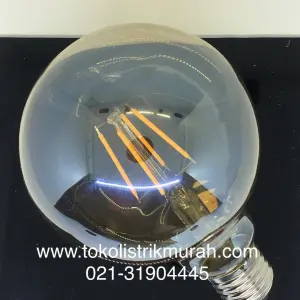Lampu LED LED EDISON  5 img_e1596