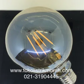 Lampu Panggung dan Dekorasi LED edison bulat besar 1 img_e1596