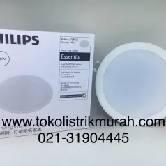 LED ESS Meson PHILIPS