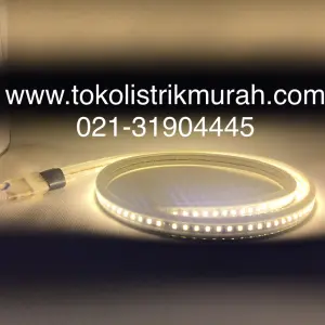 Lampu Panggung dan Dekorasi LED Stripe socket 220v 1 img_e1662