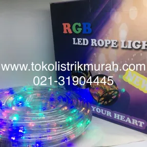 Stripe LED LED selang [10m] 1 img_e1705