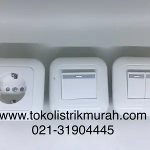 Saklar, Stop kontak, Socket stop kontak dan saklar Panasonic 1 img_e1718