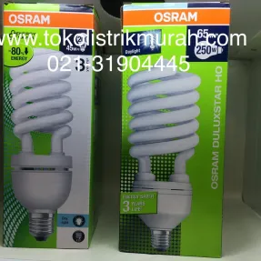 Non-LED Lampu Osram 1 img_e1760