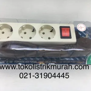 Kabel Power dan Kabel Roll Stop kontak 3 lubang 1 img_e1773