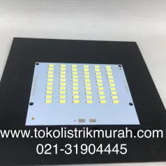 Modul lampu sorot refill 