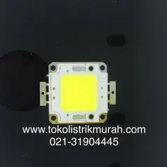 Modul lampu sorot