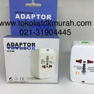 Perlengkapan Listrik TRAVEL ADAPTOR All in 1 3 img_e2679