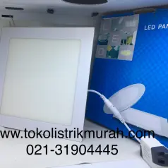 LED PANEL Inbow