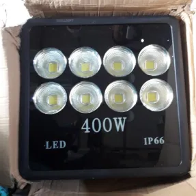 Lampu Sorot Indoor Outdoor LED sorot [400W] 1 mmexport1494575659525