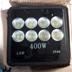 LED sorot 400W