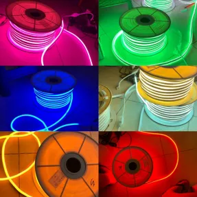 Stripe LED LED STRIPE SELANG 50 METER  1 whatsapp_image_2020_11_03_at_12_58_09