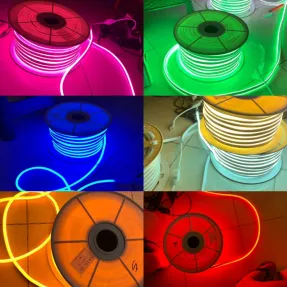 Neon Fleksibel NEON FLEXIBLE 50 METER <br> 1 whatsapp_image_2020_11_03_at_12_58_09