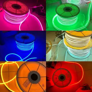 Neon Fleksibel NEON FLEXIBLE 50 METER <br> 1 whatsapp_image_2020_11_03_at_12_58_09