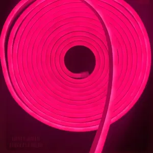 Neon Fleksibel Neon flexible 12 volt 2 whatsapp_image_2020_11_11_at_14_09_01